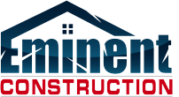 brand-logo
